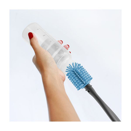 برس شیشه شوی بی بی جم مدل Bj723.1