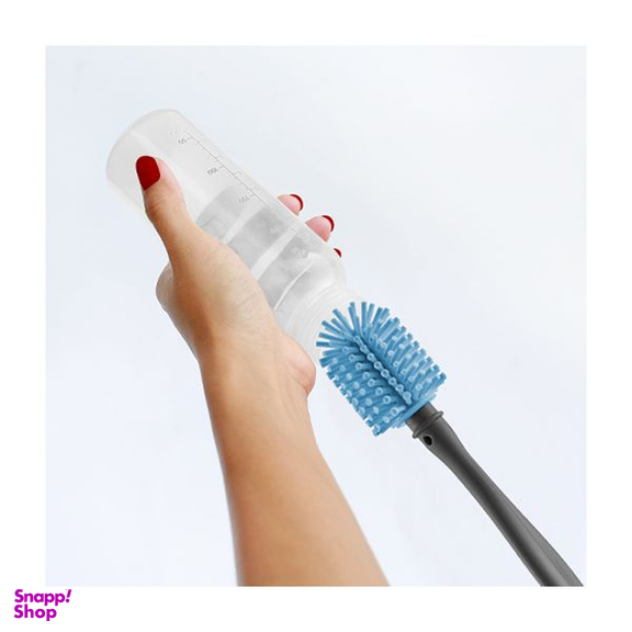 برس شیشه شوی بی بی جم مدل Bj723.1