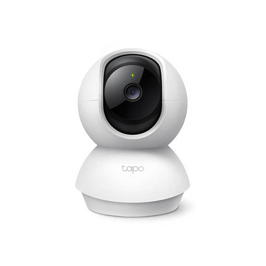 دوربین مداربسته بیبی کم تپو مدل Tapo C200