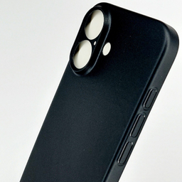 کاور گوشی موبایل ایکس لول SERIES مناسب اپل iPhone 16