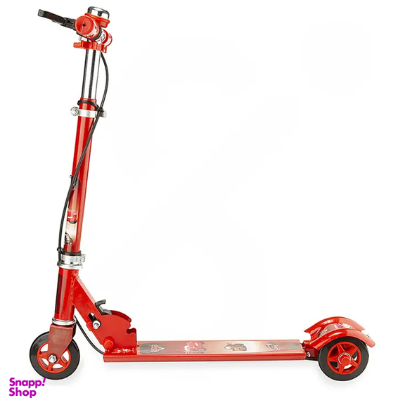 اسکوتر رجال بچگانه مدل تاشو آپشنال کد 90M