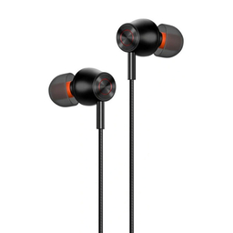 هندزفری مک دودو مدل HP-3500