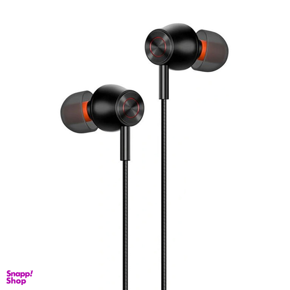 هندزفری مک دودو مدل HP-3500