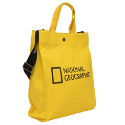 کیف رودوشی نشنال جئوگرافیک مدل ESSENTIAL N23003