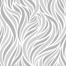 کاناپه تخت شو یک نفره نوپه هوم مدل مدرن کد M1067