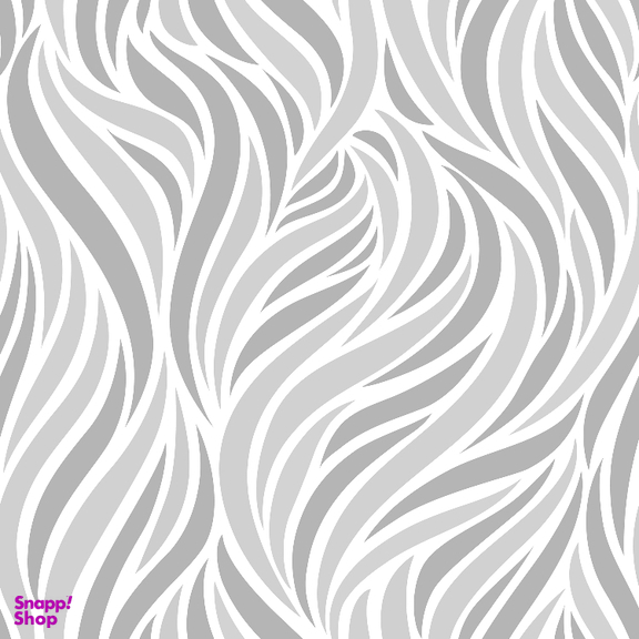 کاناپه تخت شو یک نفره نوپه هوم مدل مدرن کد M1067