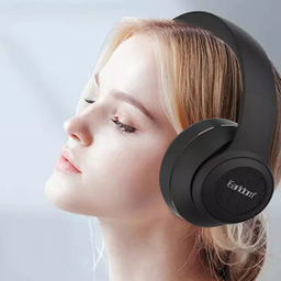 هدفون بی سیم بلوتوثی ارلدام مدل ET-BH71