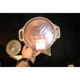 سینی سرو کد 02