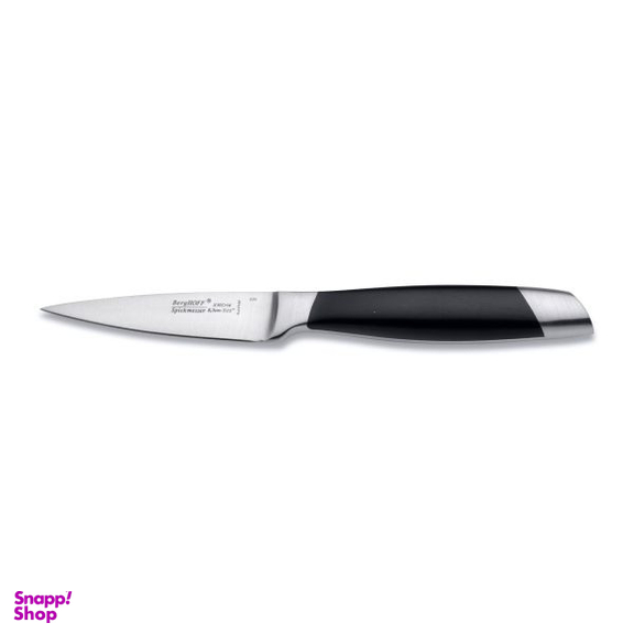 چاقوی آشپزخانه برگهف مدل PARING KNIFE