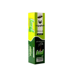 خمیر سوسک کش امحا مدل 01 حجم 60 گرم