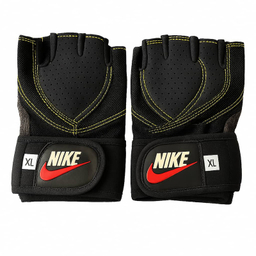 دستکش بدنسازی مردانه مدل 01