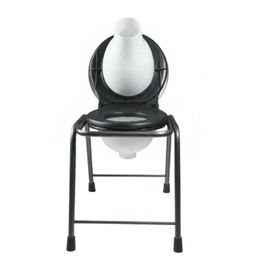 توالت فرنگی مدل K250