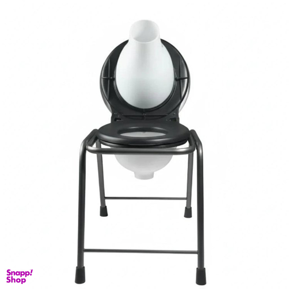 توالت فرنگی مدل K250