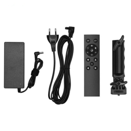 نور ثابت وسکات مدل WESCOTT BL-80W