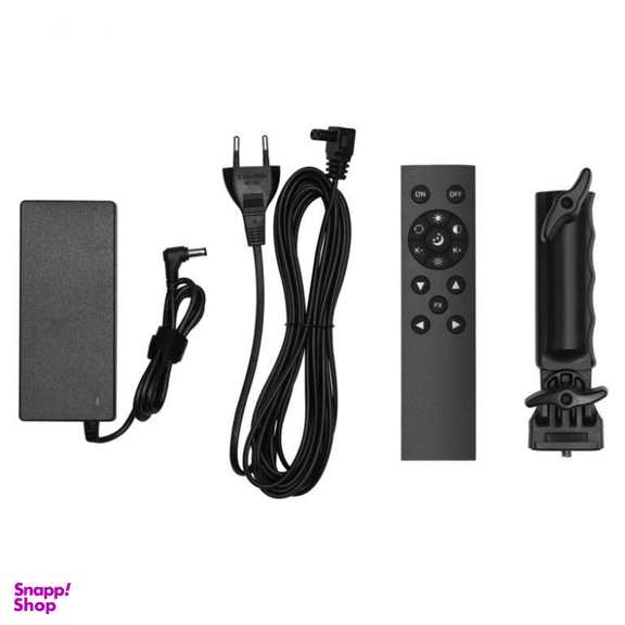 نور ثابت وسکات مدل WESCOTT BL-80W
