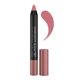 رژ لب مدادی کاپرا شماره 530