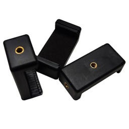 گیره نگهدارنده مونوپاد ایتوک مدل Clamp
