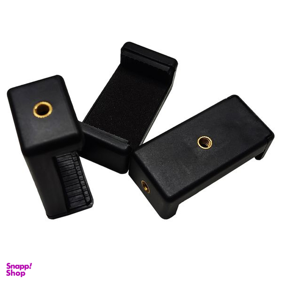 گیره نگهدارنده مونوپاد ایتوک مدل Clamp