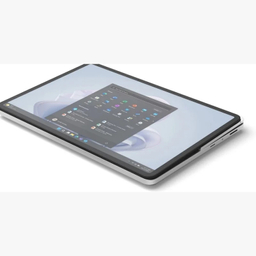 لپ تاپ 14.4 اینچ مایکروسافت مدل Surface Studio 2 Core i7 13800H 32GB 1TB SSD RTX4050