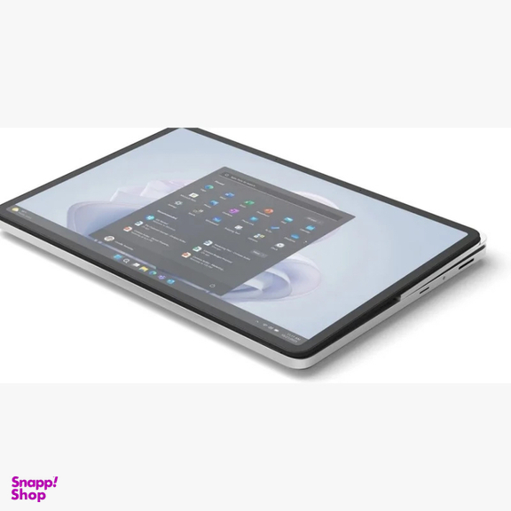 لپ تاپ 14.4 اینچ مایکروسافت مدل Surface Studio 2 Core i7 13800H 32GB 1TB SSD RTX4050