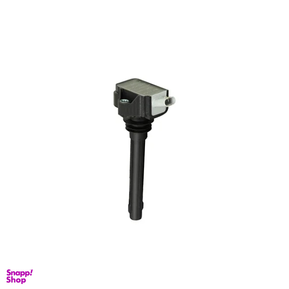 کوئل ژیان کد 120 مناسب برای سمند ملی