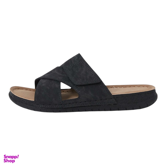 صندل زنانه ال سی وایکیکی مدل طبی ارتوپدیک