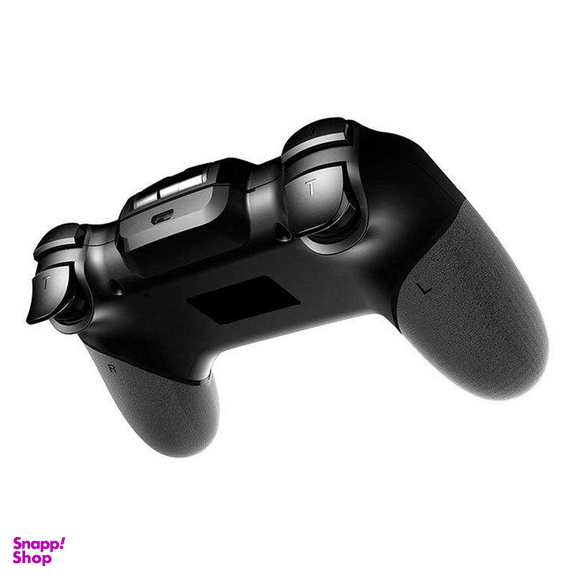 دسته بازی آی پگا مدل PG-9156