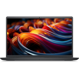 لپ تاپ 15.6 اینچی دل مدل Vostro 3530-i5 1334U-8GB DDR4-512GB SSD-IPS