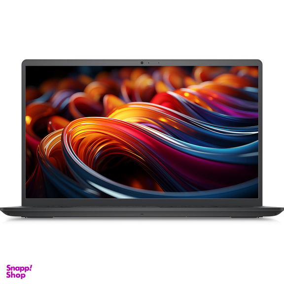 لپ تاپ 15.6 اینچی دل مدل Vostro 3530-i5 1334U-8GB DDR4-512GB SSD-IPS