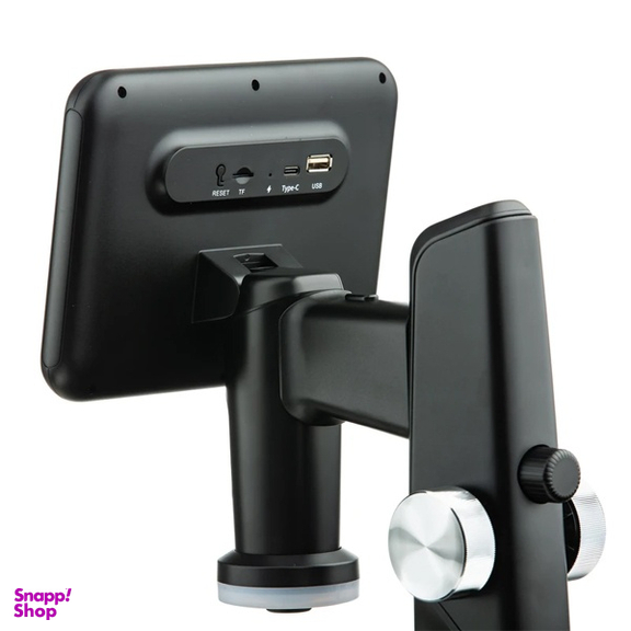 میکروسکوپ دیجیتال زیتازی مدل Insight Pro 1600