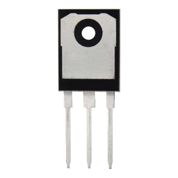 ماژول مدل IGBT K50T60 INFINEON
