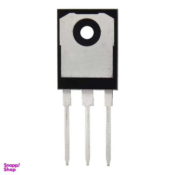 ماژول مدل IGBT K50T60 INFINEON
