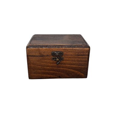 استند جواهرات مدل 99