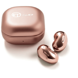 ایرفون بلوتوثی کی تی مدل BUDS PRO