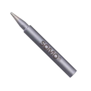 نوک هویه تفنگی سومو مدل SM108T