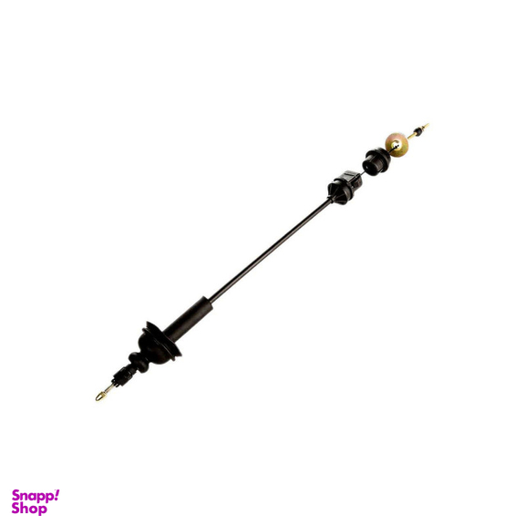 کابل کلاج کوتاه اچ آی سی کد 8434 مناسب برای پژو 405