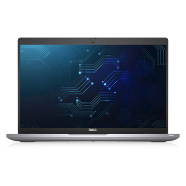 لپتاپ 14 اینچی دل مدل DELL LATITUDE 5420 C