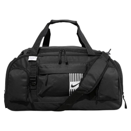 ساک ورزشی مدل N20658