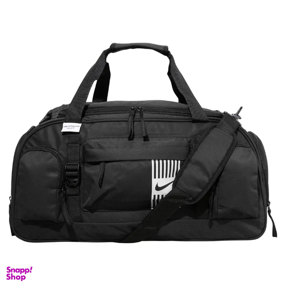 ساک ورزشی مدل N20658