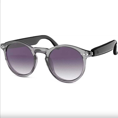 عینک هوشمند گرین‌ لاین مدل Green Lion Urban Vision لنز ضد نور آبی و UV400