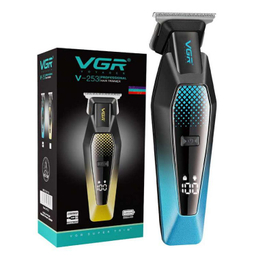 ماشین اصلاح خط زن وی جی ار مدل V-253