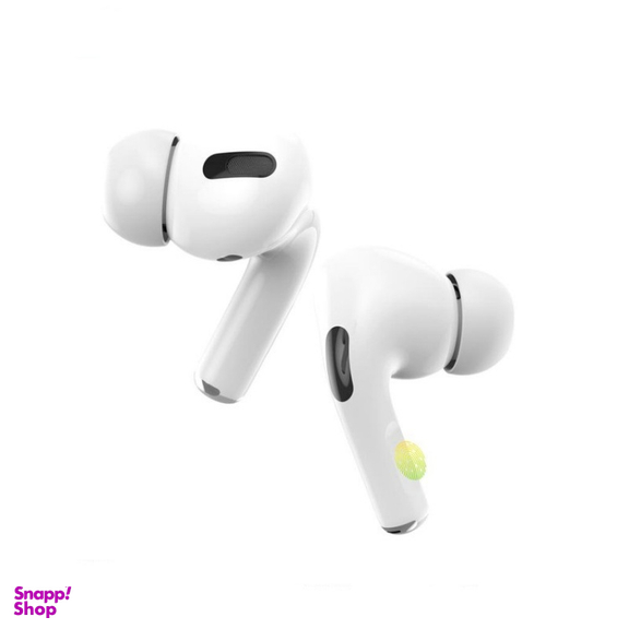 ایرفون بلوتوثی ایکس او مدل XO - Q3 Pods