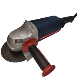 فرز آهنگری پی ام مدل 1331