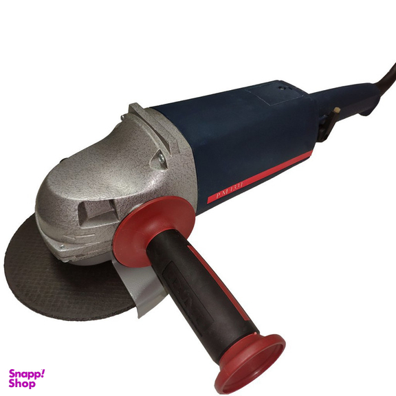 فرز آهنگری پی ام مدل 1331