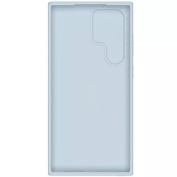 کاور نیلکین مدل CamShield Silky Silicon مناسب برای گوشی موبایل سامسونگ Galaxy S23 Ultra