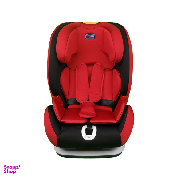 صندلی خودرو بیبی لند مدل W403