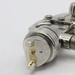 پیستوله رنگ بادی تاپکس مدل YP-AB-17S-2.5MM