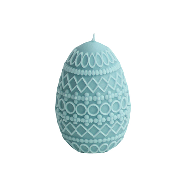 شمع کد REB 102