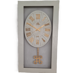 ساعت دیواری تارا کد 26