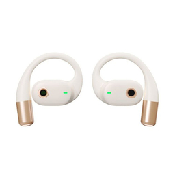 هدفون بلوتوثی القایی جووی مدل H-211